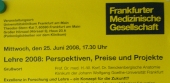 COX zu sehen auf: