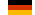 GER